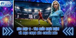 Kèo hiệp 2