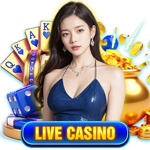 live casino